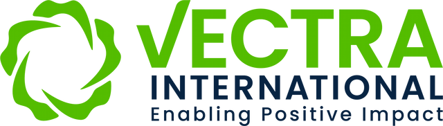 VECTRA INTERNATIONAL - Enabling Positive Impact
